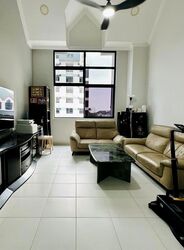 The Summit (D16), Condominium #620531421